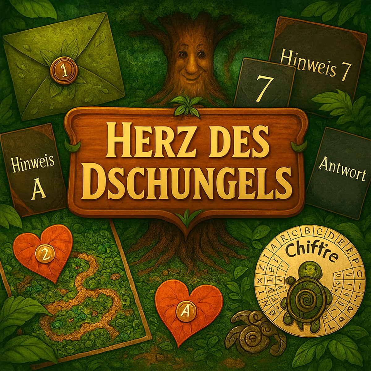 9er Bundle - 9 Spiele zum Sonderpreis
