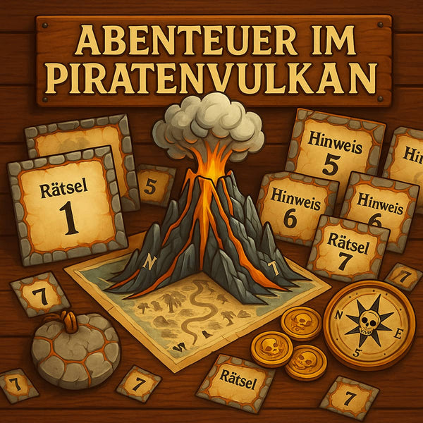 9er Bundle - 9 Spiele zum Sonderpreis