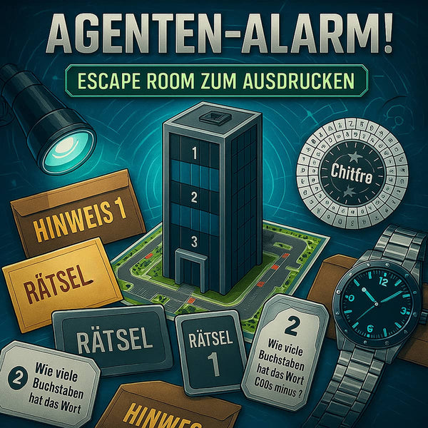 9er Bundle - 9 Spiele zum Sonderpreis