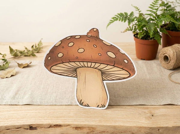 Hüte und Extras - Herz des Dschungels (3 Teile)