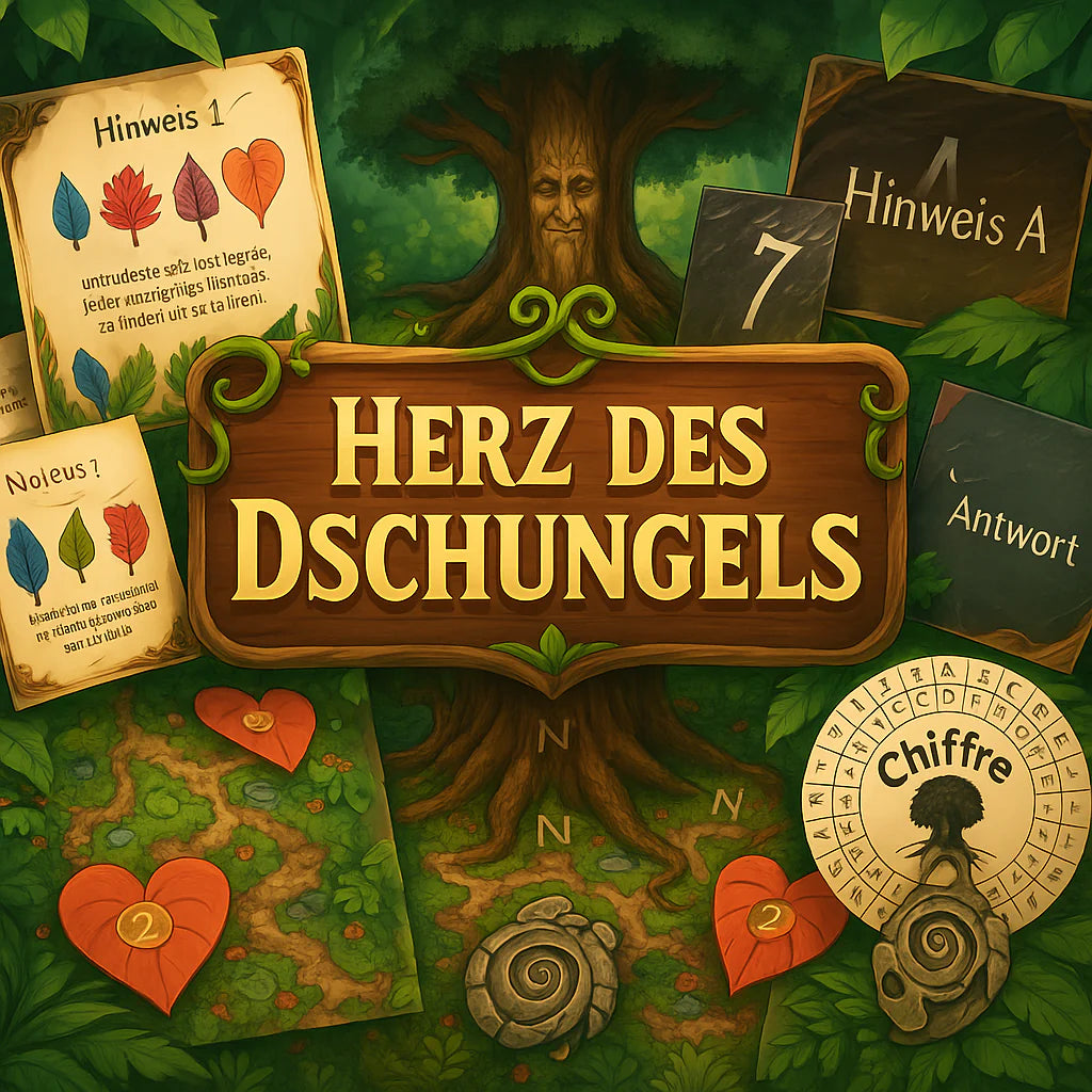 9er Bundle - 9 Spiele zum Sonderpreis