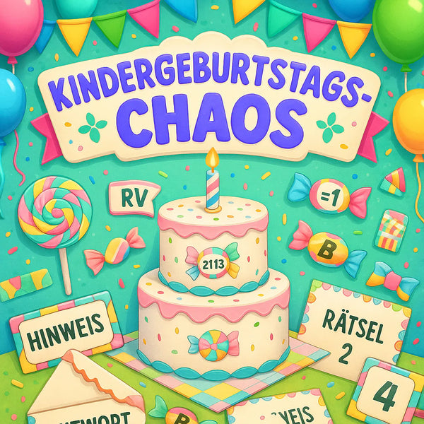 9er Bundle - 9 Spiele zum Sonderpreis